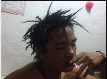 暴风|风少